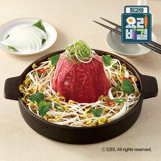 이미지가 존재하지 않습니다.