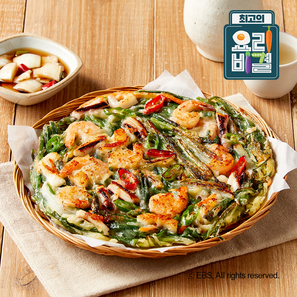 이미지가 존재하지 않습니다.