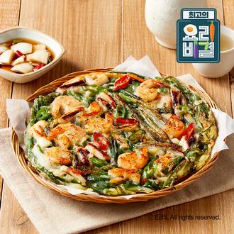 이미지가 존재하지 않습니다.