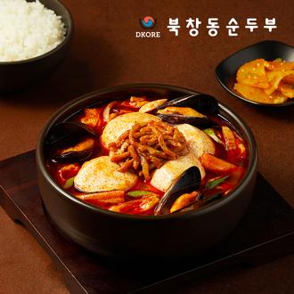 이미지가 존재하지 않습니다.