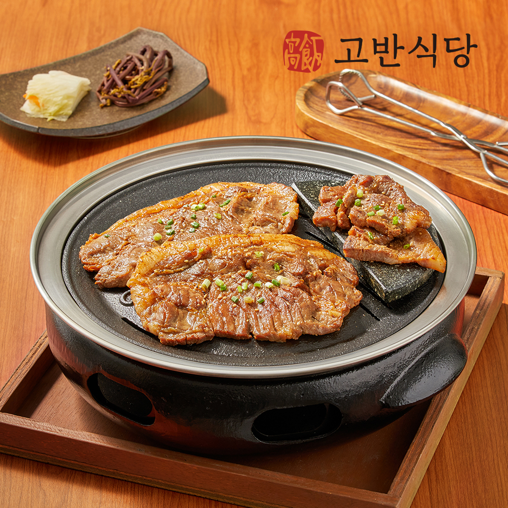 이미지가 존재하지 않습니다.