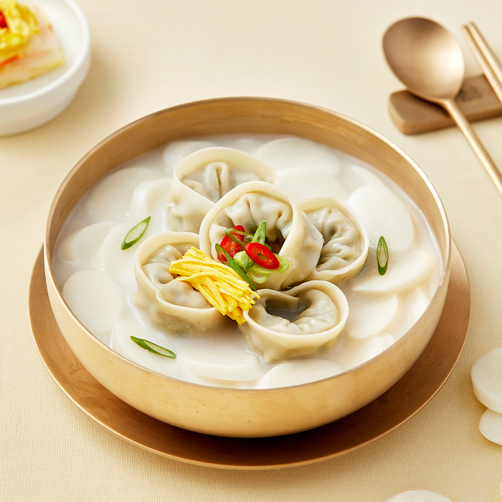 이미지가 존재하지 않습니다.