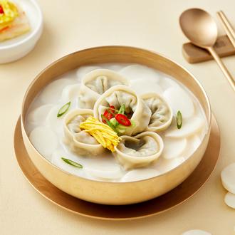 이미지가 존재하지 않습니다.