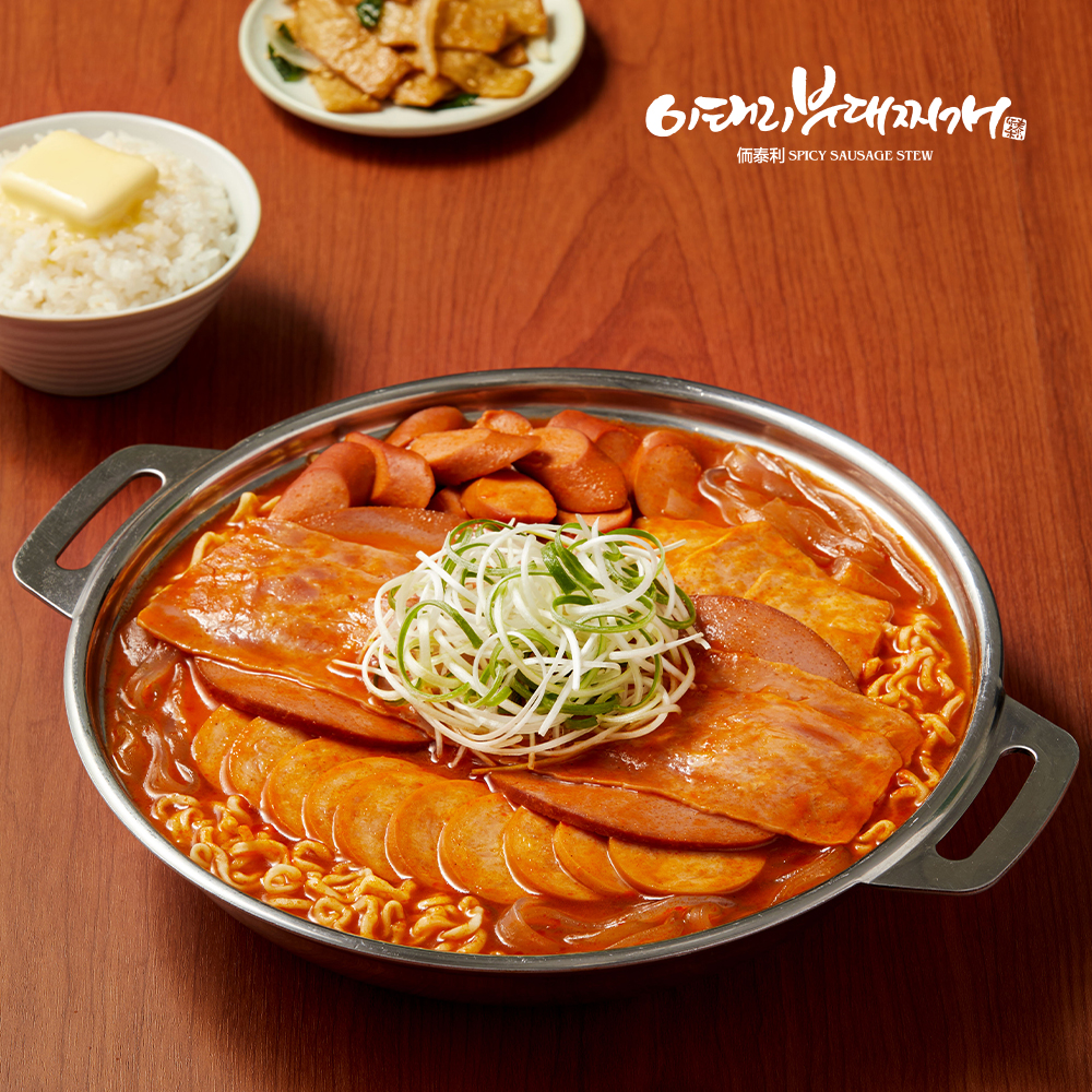 이미지가 존재하지 않습니다.