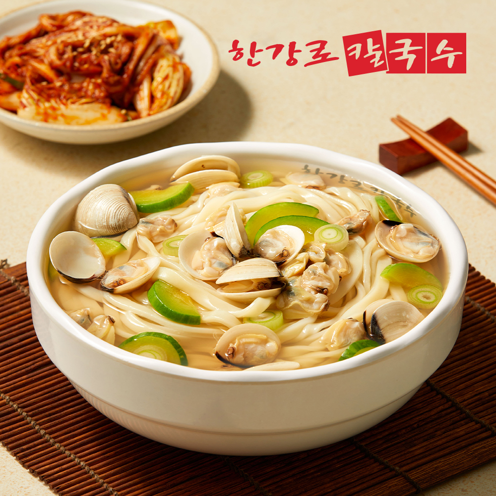 이미지가 존재하지 않습니다.