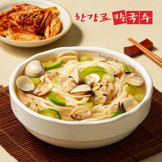 이미지가 존재하지 않습니다.