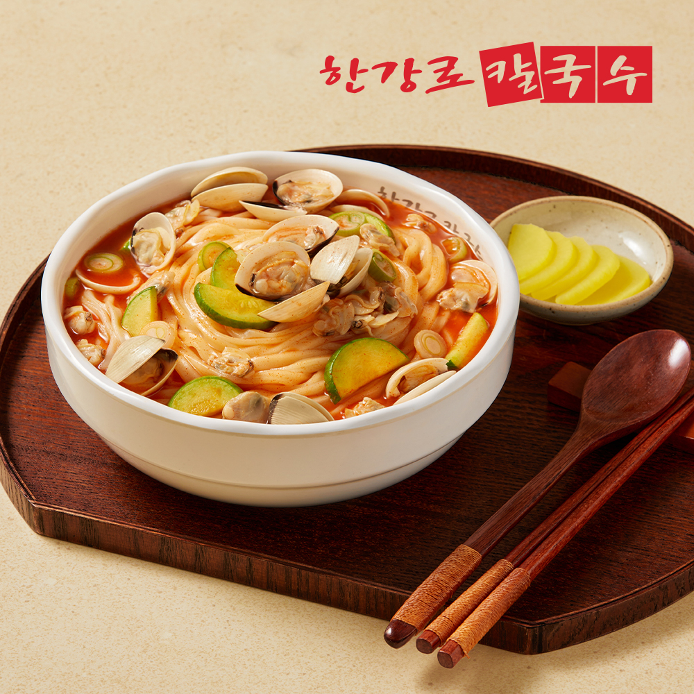 이미지가 존재하지 않습니다.