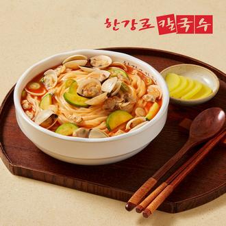 이미지가 존재하지 않습니다.