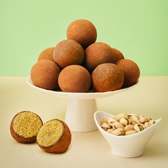 이미지가 존재하지 않습니다.