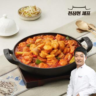 이미지가 존재하지 않습니다.