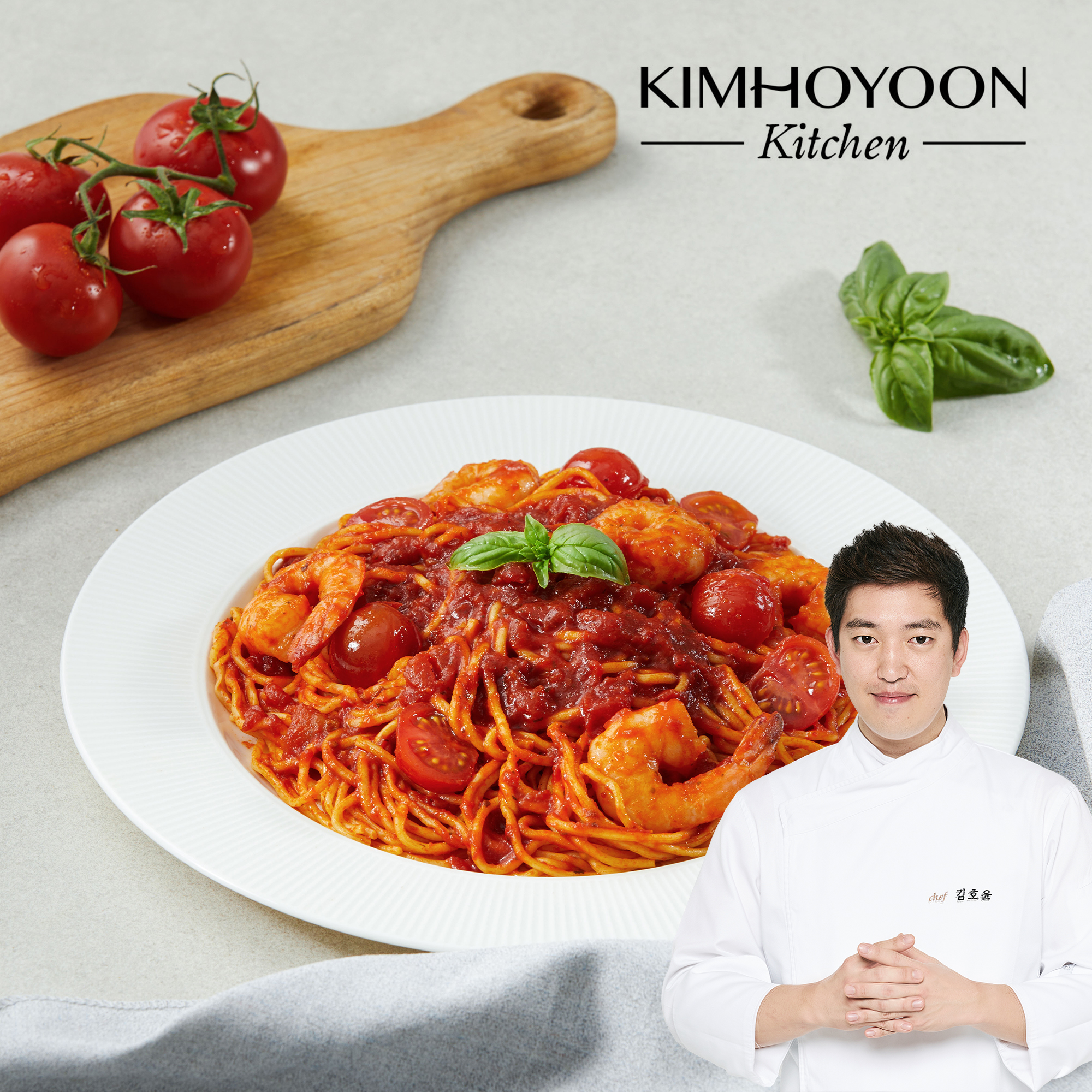 이미지가 존재하지 않습니다.