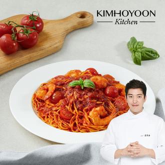 이미지가 존재하지 않습니다.