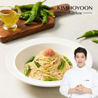 이미지가 존재하지 않습니다.