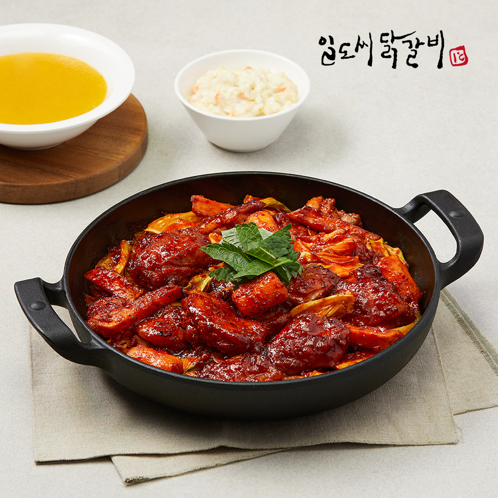 이미지가 존재하지 않습니다.