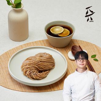 이미지가 존재하지 않습니다.