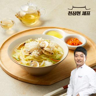 이미지가 존재하지 않습니다.