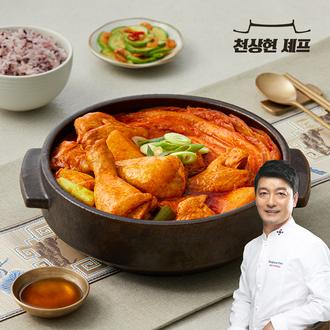 이미지가 존재하지 않습니다.