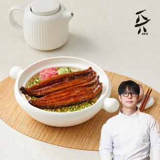 이미지가 존재하지 않습니다.