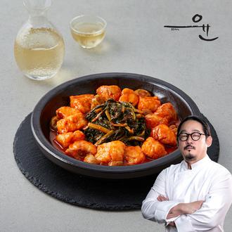 이미지가 존재하지 않습니다.