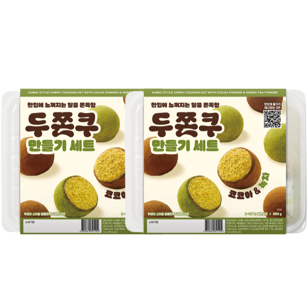 이미지가 존재하지 않습니다.