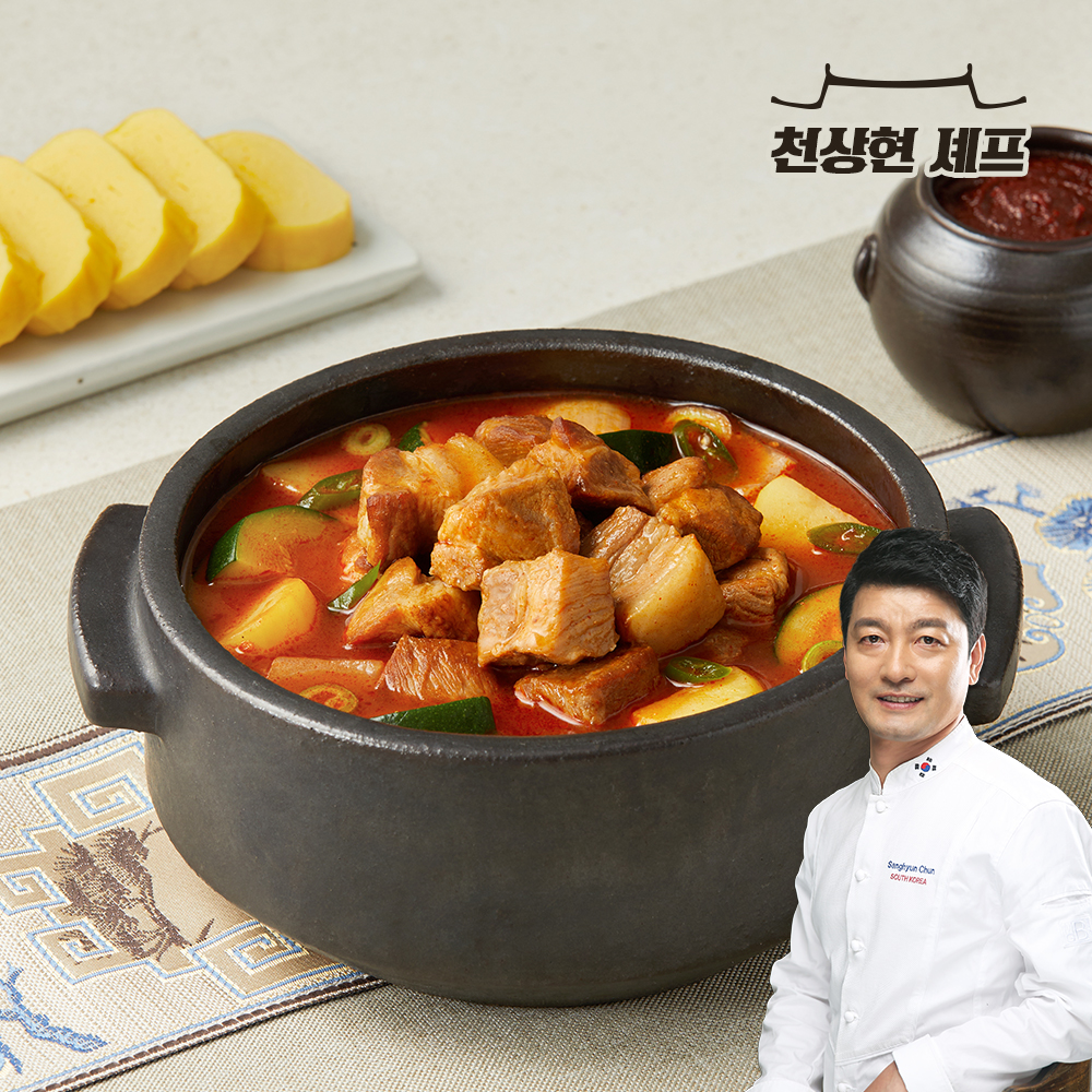 이미지가 존재하지 않습니다.