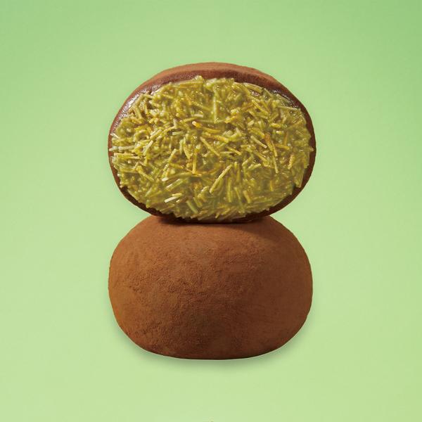 두쫀쿠 DIY 키트