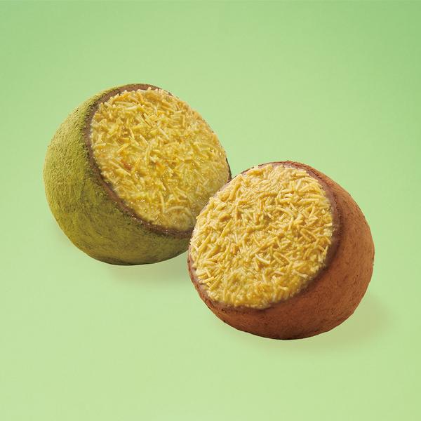 두쫀쿠 만들기 세트