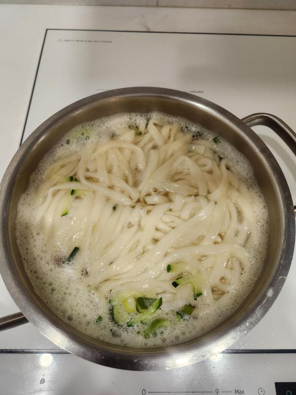 이미지가 존재하지 않습니다.