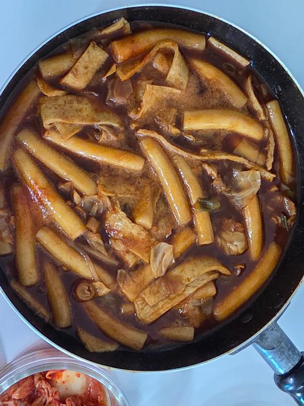 이미지가 존재하지 않습니다.