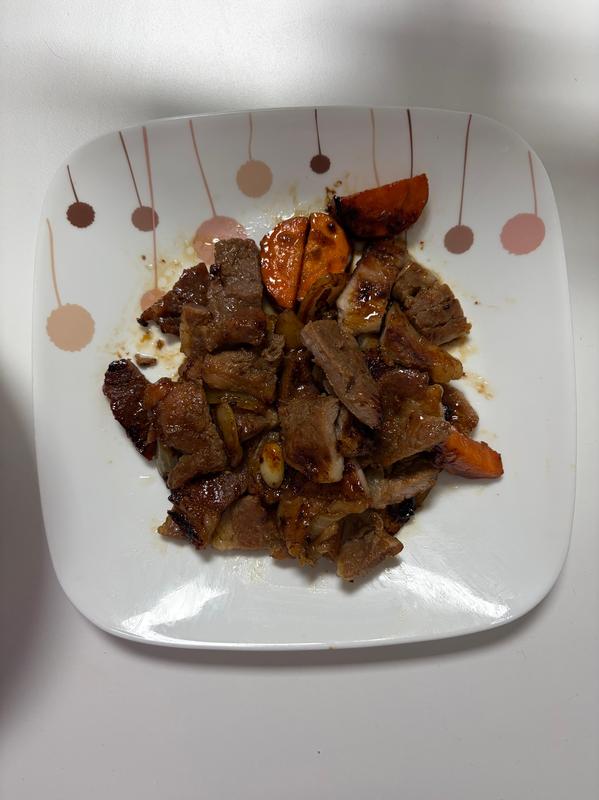 이미지가 존재하지 않습니다.