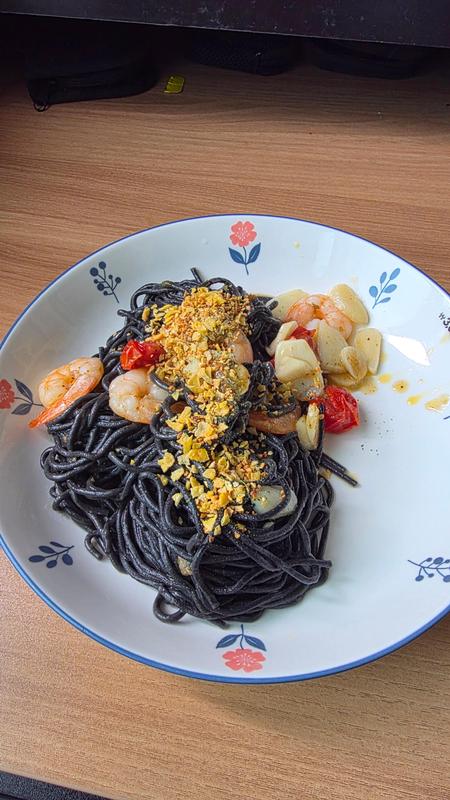 이미지가 존재하지 않습니다.