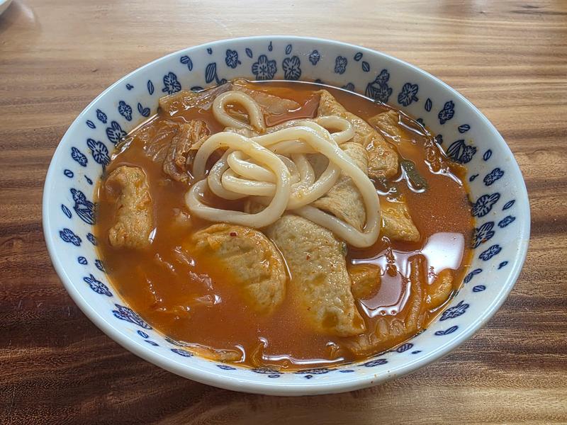 이미지가 존재하지 않습니다.