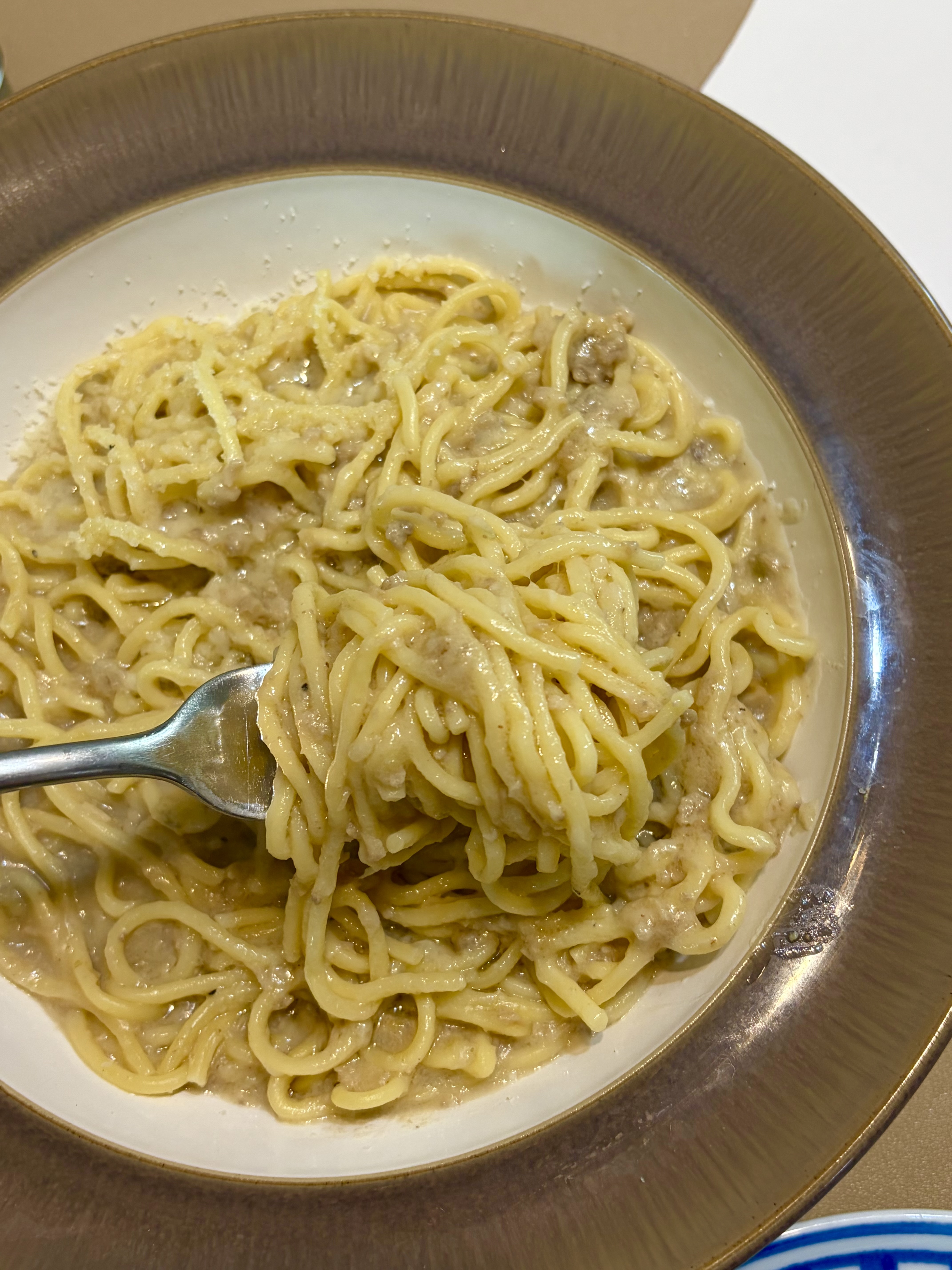 이미지가 존재하지 않습니다.