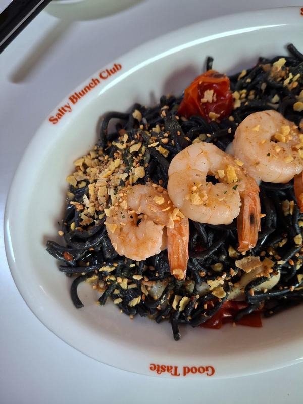 이미지가 존재하지 않습니다.