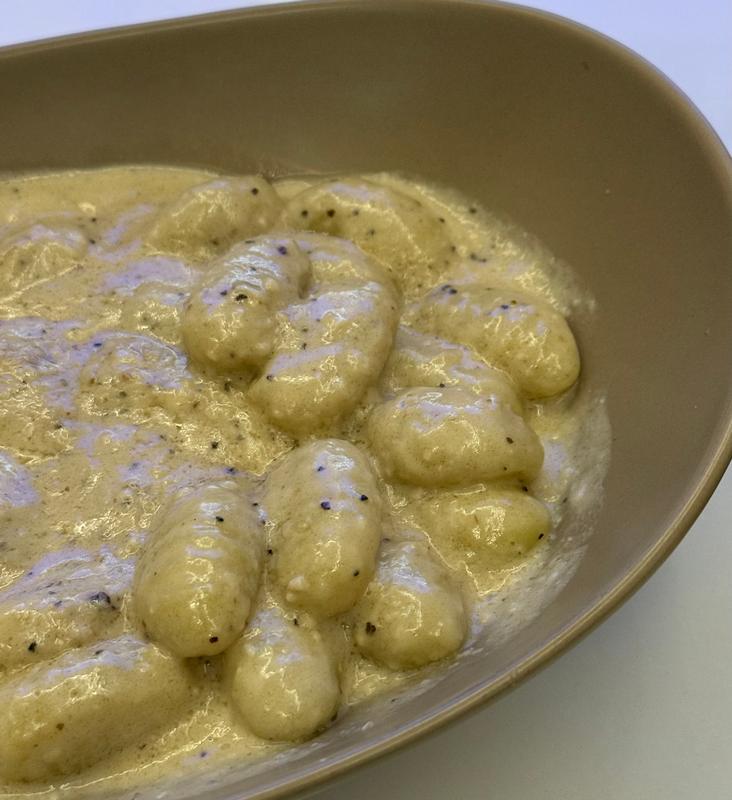 이미지가 존재하지 않습니다.