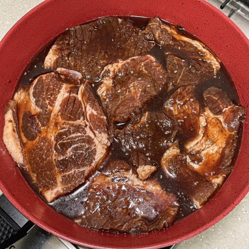 이미지가 존재하지 않습니다.