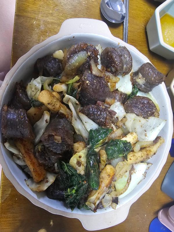 이미지가 존재하지 않습니다.