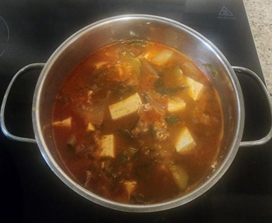 이미지가 존재하지 않습니다.