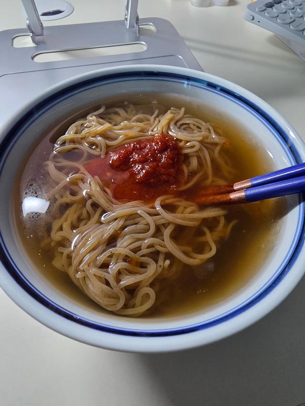 이미지가 존재하지 않습니다.