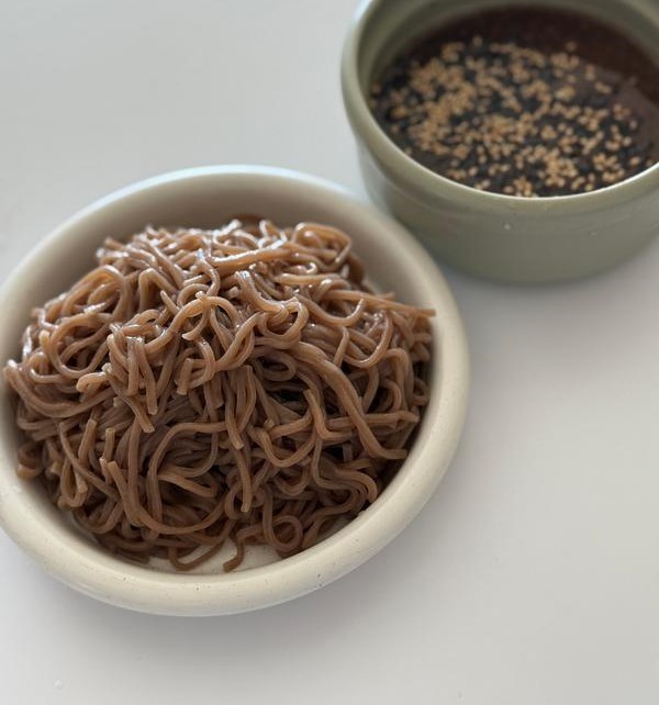 이미지가 존재하지 않습니다.