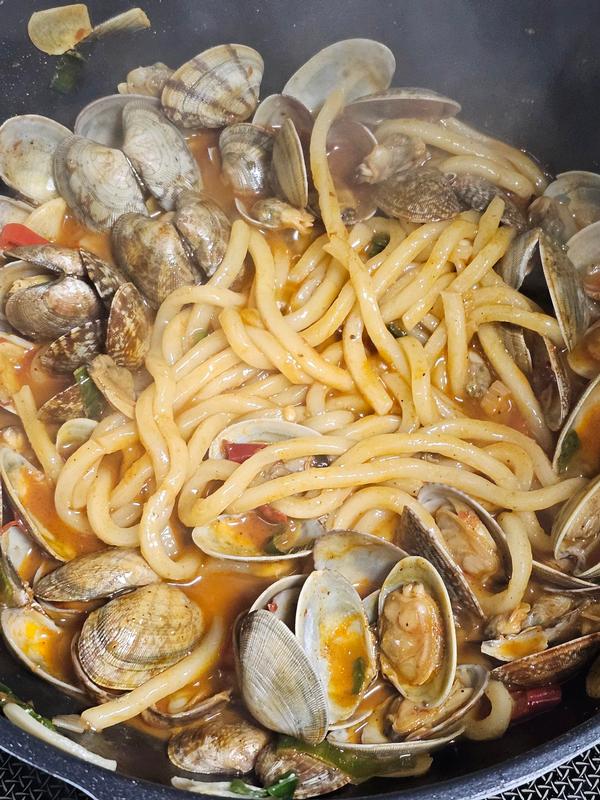 이미지가 존재하지 않습니다.