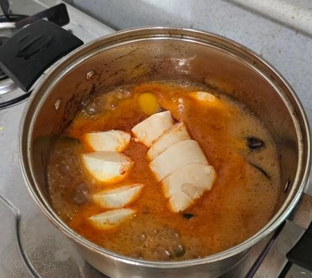 이미지가 존재하지 않습니다.