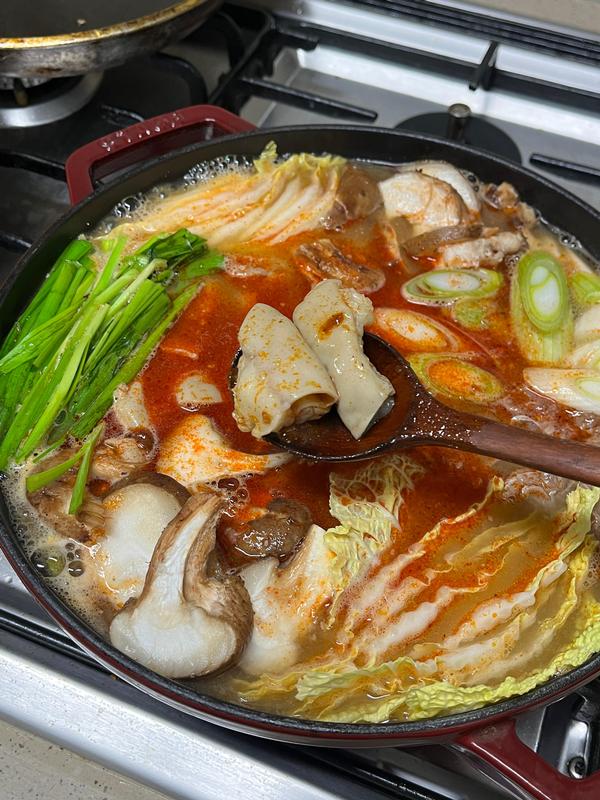 이미지가 존재하지 않습니다.