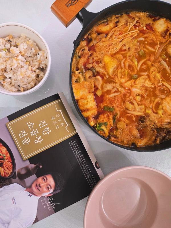 이미지가 존재하지 않습니다.