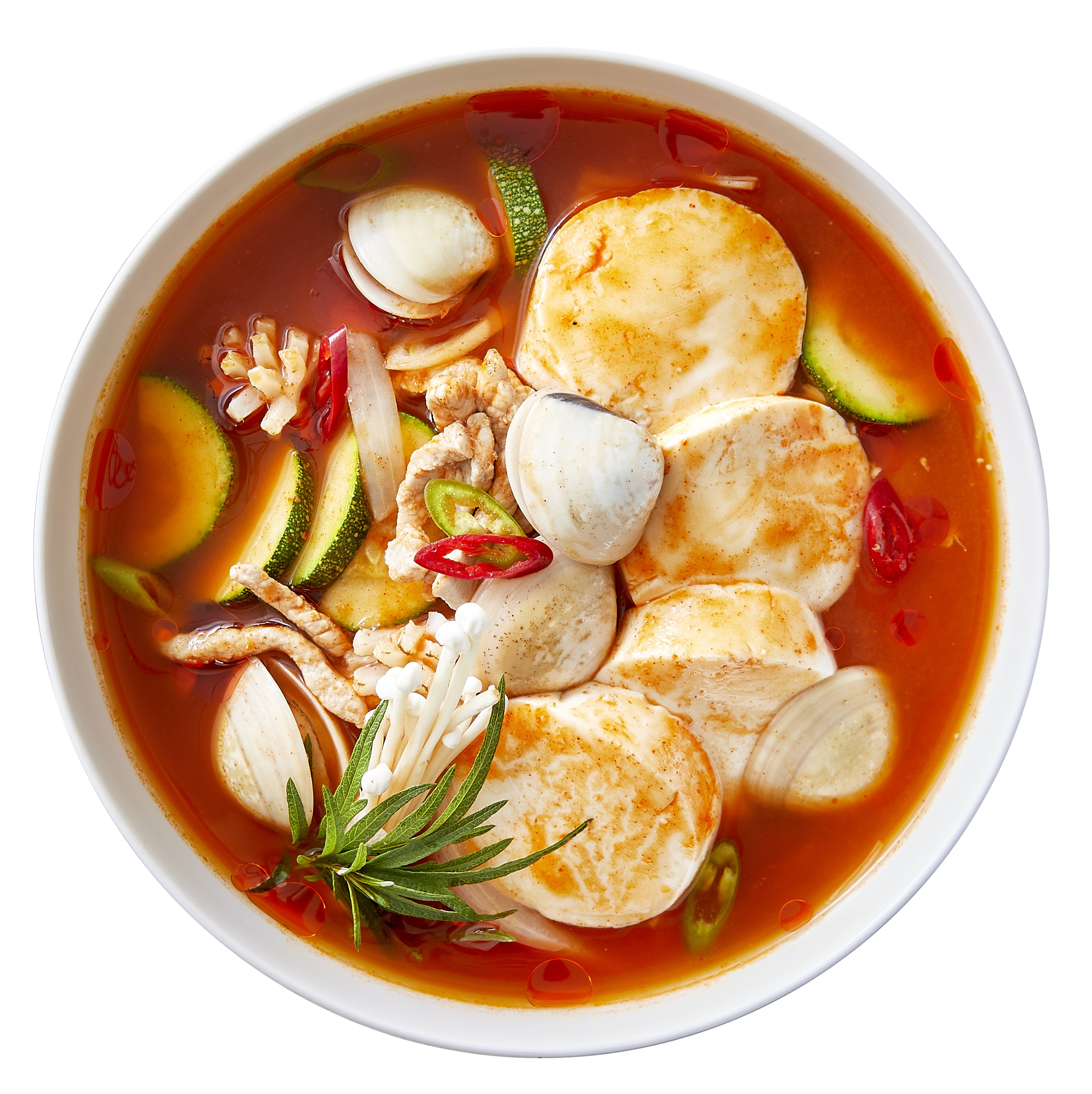 이미지가 존재하지 않습니다.