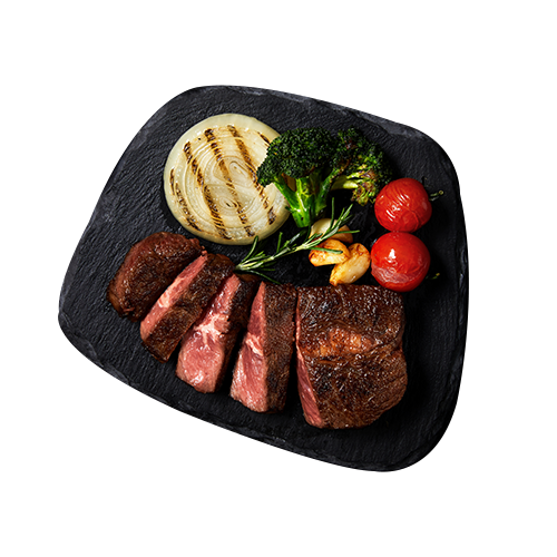 이미지가 존재하지 않습니다.