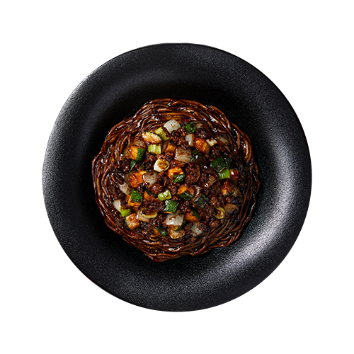 이미지가 존재하지 않습니다.