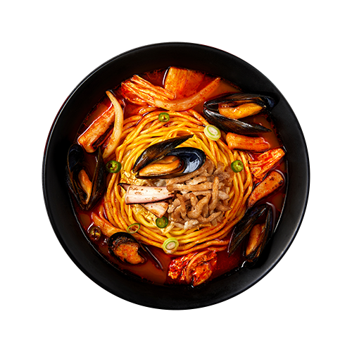 이미지가 존재하지 않습니다.