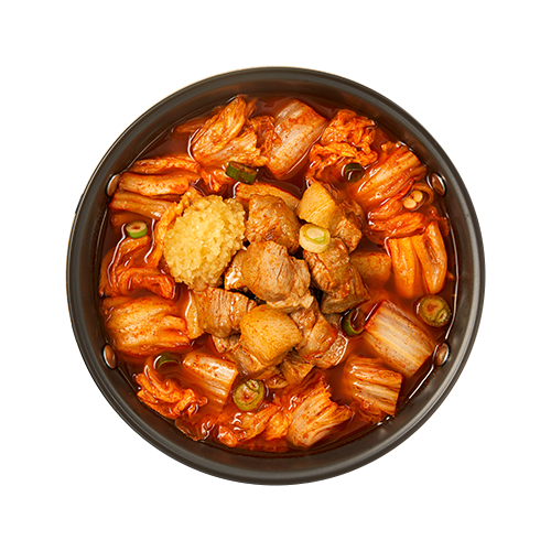이미지가 존재하지 않습니다.