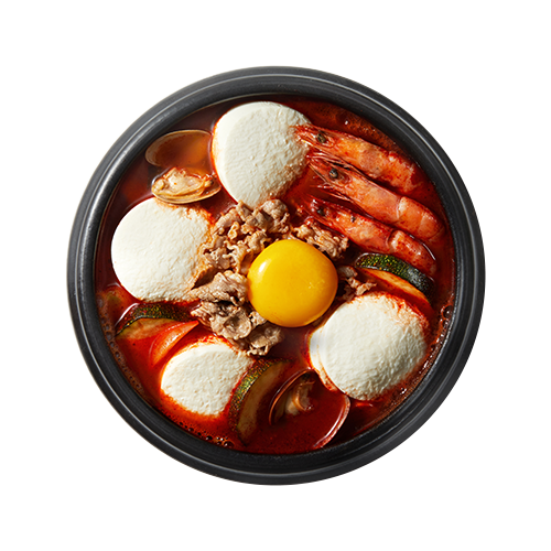 이미지가 존재하지 않습니다.